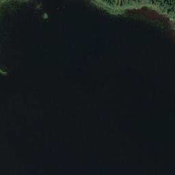 Satellite imagery of Varisniemi, FI