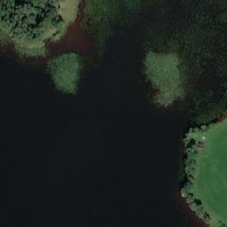 Satellite imagery of Varisniemi, FI