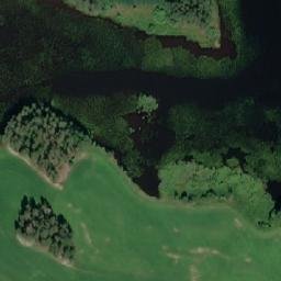 Satellite imagery of Varisniemi, FI