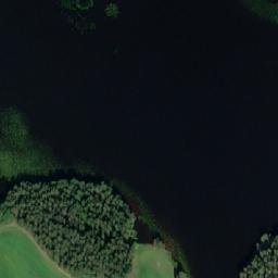 Satellite imagery of Huutoniemi, FI