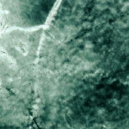 Satellite imagery of Hiukonniemi, FI