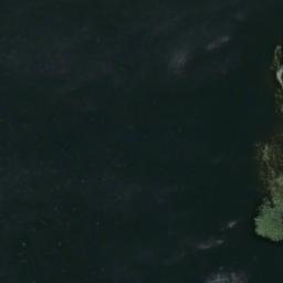 Satellite imagery of Pirttiniemi, FI
