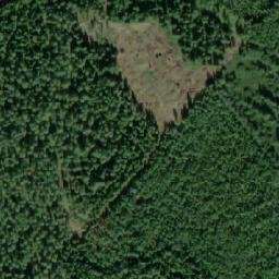 Satellite imagery of Juurikkaniemi, FI