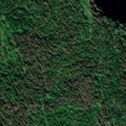Satellite imagery of Kantturaniemi, FI