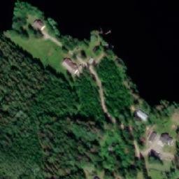 Satellite imagery of Topinsaari, FI