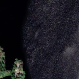 Satellite imagery of Topinsaari, FI