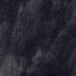 Satellite imagery of Topinsaari, FI