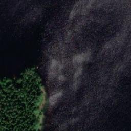 Satellite imagery of Pikonniemi, FI