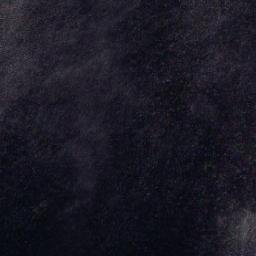 Satellite imagery of Pikonniemi, FI