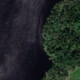 Satellite imagery of Pikonniemi, FI