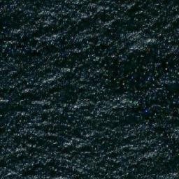 Satellite imagery of Litlsvortna, NO