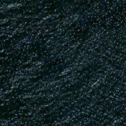 Satellite imagery of Litlsvortna, NO
