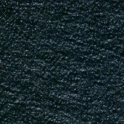 Satellite imagery of Litlsvortna, NO