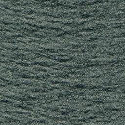 Satellite imagery of Langbakkskjeret, NO