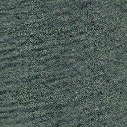 Satellite imagery of Langbakkskjeret, NO
