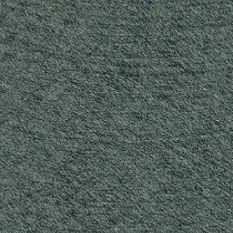 Satellite imagery of Langbakkskjeret, NO