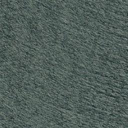 Satellite imagery of Sørdraga, NO