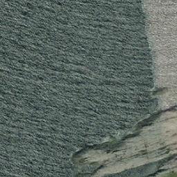 Satellite imagery of Sørdraga, NO