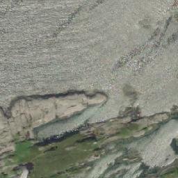 Satellite imagery of Sørdraga, NO