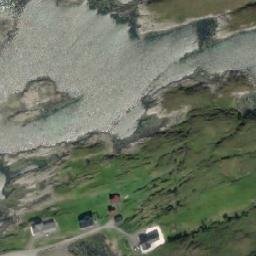 Satellite imagery of Tennskjæret, NO
