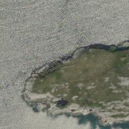 Satellite imagery of Stavneset, NO