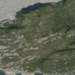 Satellite imagery of Stavneset, NO