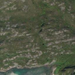 Satellite imagery of Stavneset, NO