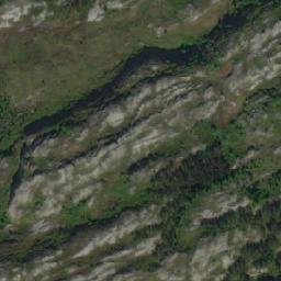 Satellite imagery of Skjerneset, NO