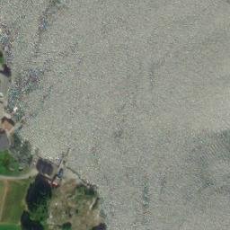 Satellite imagery of Skjerneset, NO