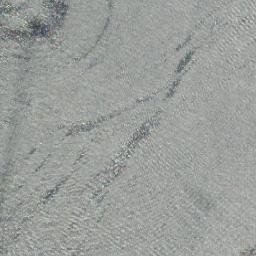 Satellite imagery of Vikaneset, NO