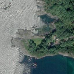 Satellite imagery of Vikaneset, NO