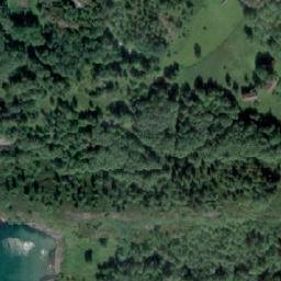 Satellite imagery of Vikaneset, NO