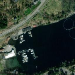Satellite imagery of Bogaklubben, NO