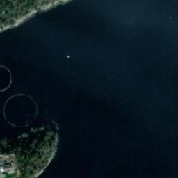 Satellite imagery of Bogaklubben, NO
