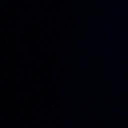 Satellite imagery of Indre Skaraneset, NO