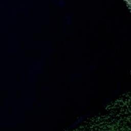 Satellite imagery of Indre Skaraneset, NO