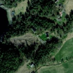 Satellite imagery of Indre Skaraneset, NO
