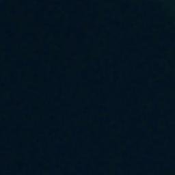 Satellite imagery of Skårneset, NO