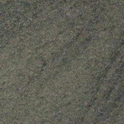 Satellite imagery of Juurikasniemi, FI