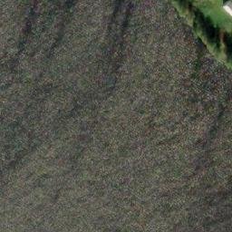 Satellite imagery of Juurikasniemi, FI