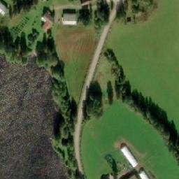 Satellite imagery of Juurikasniemi, FI