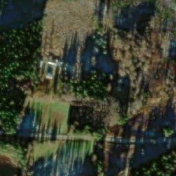 Satellite imagery of Kiviahonniemi, FI