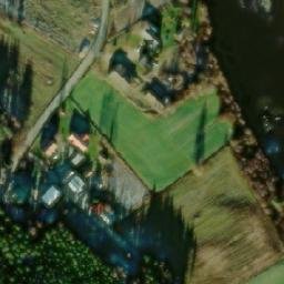 Satellite imagery of Vanhan-Erkin Uuni, FI