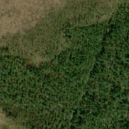 Satellite imagery of Hirviharju, FI
