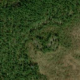 Satellite imagery of Hirviharju, FI