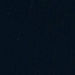 Satellite imagery of Lokkikivi, FI