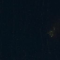 Satellite imagery of Lokkikivi, FI