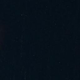 Satellite imagery of Lokkikivi, FI