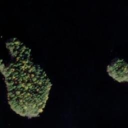 Satellite imagery of Mustanlahdenniemi, FI