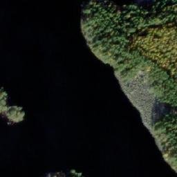 Satellite imagery of Mustanlahdenniemi, FI